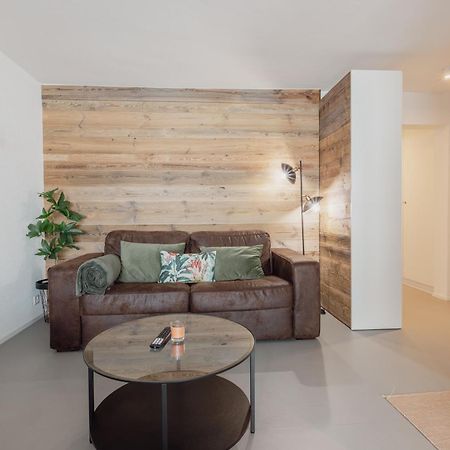 קראנס-מונטנה Magnifique Appartement Proche Du Centre מראה חיצוני תמונה