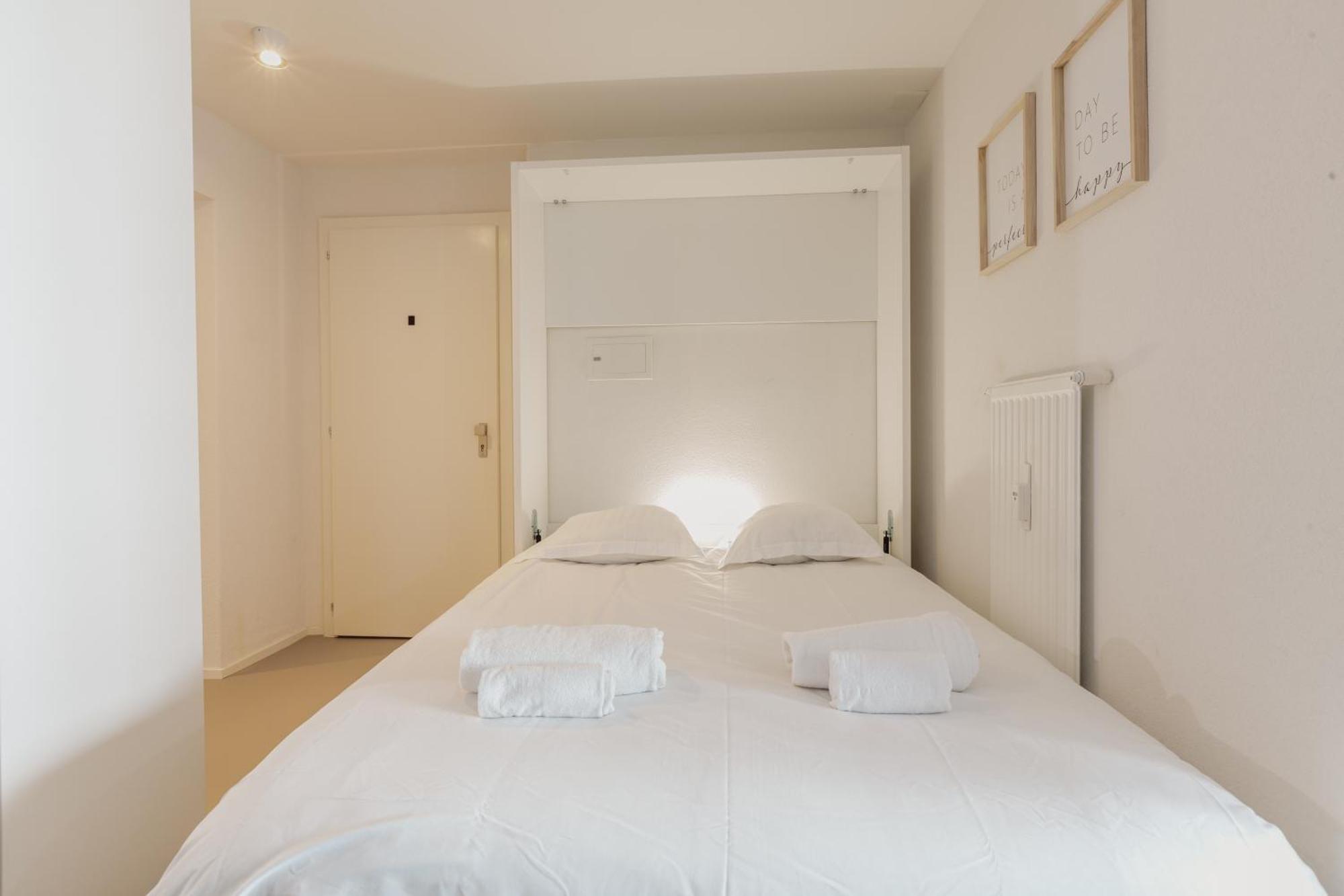 קראנס-מונטנה Magnifique Appartement Proche Du Centre מראה חיצוני תמונה